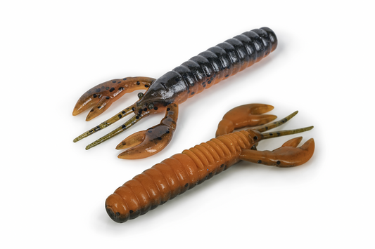 Craw Flex 3”