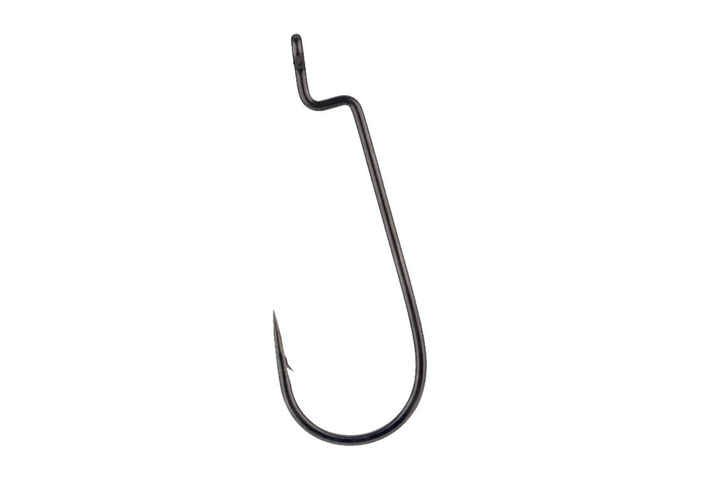 Siren Worm Hook