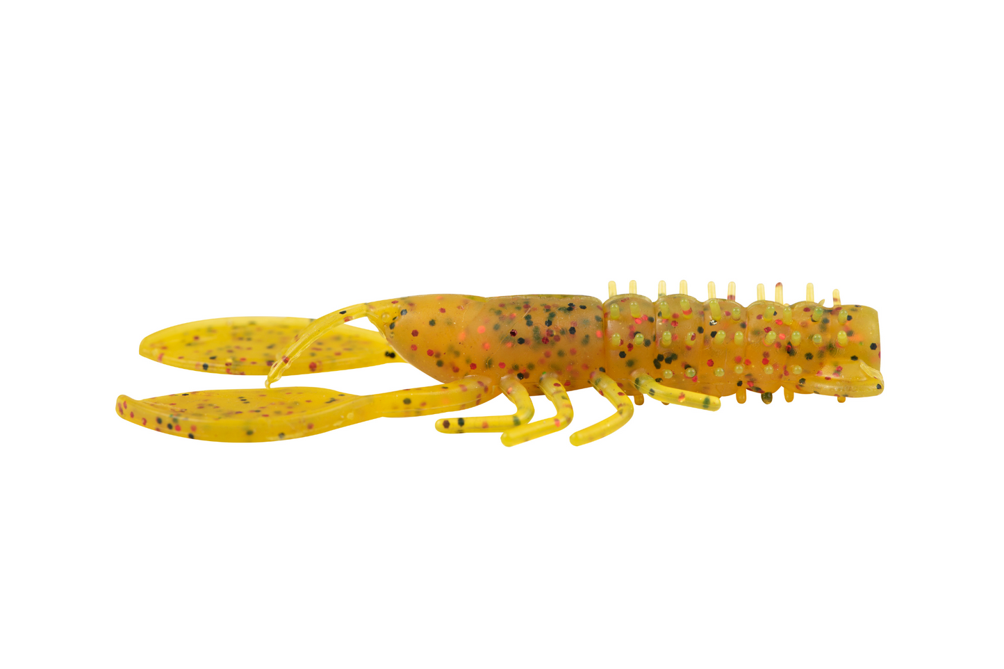 Creature Crayfish - 9cm