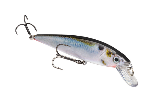 KVD Jerkbait 200 - 11.5cm