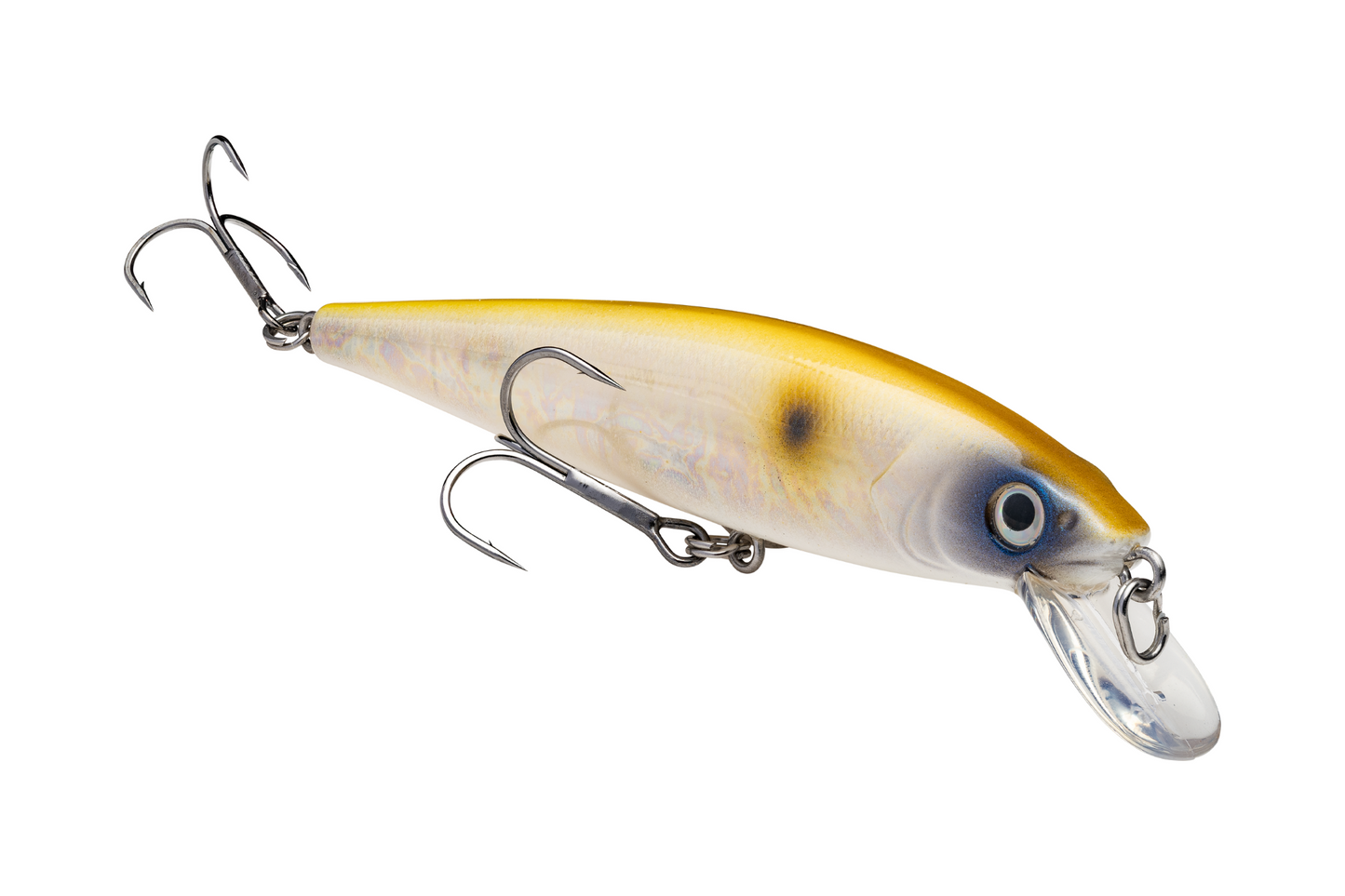 KVD Jerkbait 200 - 11.5cm