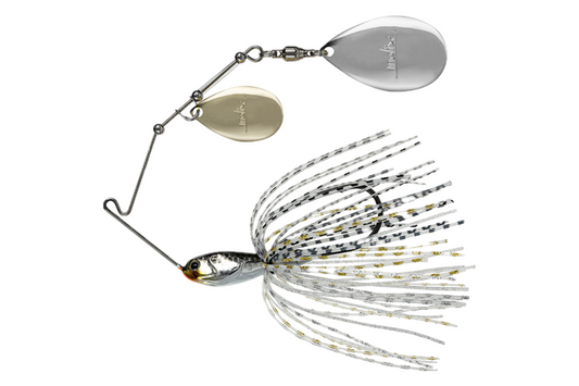 Muscle Ant Spinnerbait