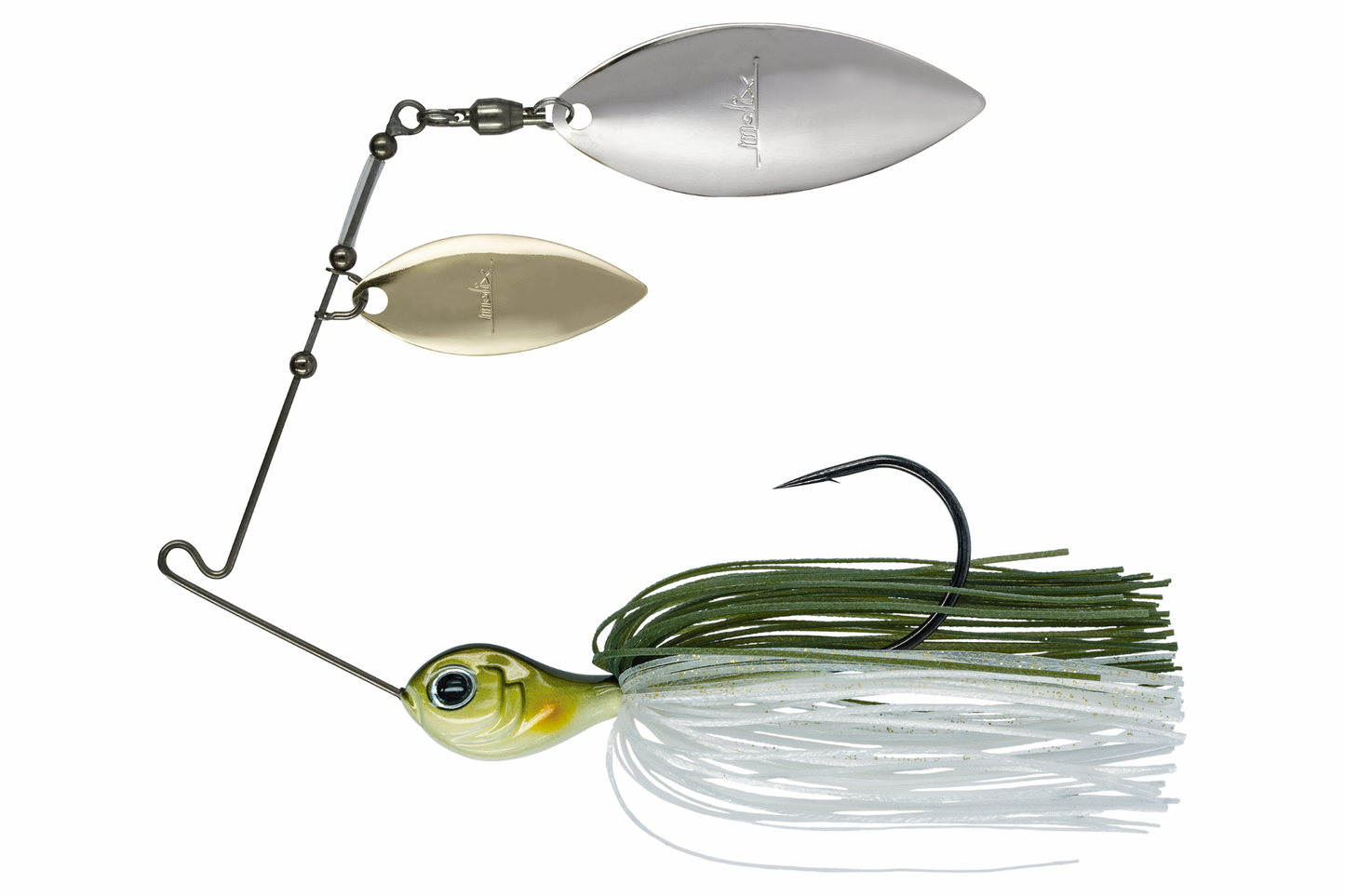 Venator Spinnerbait