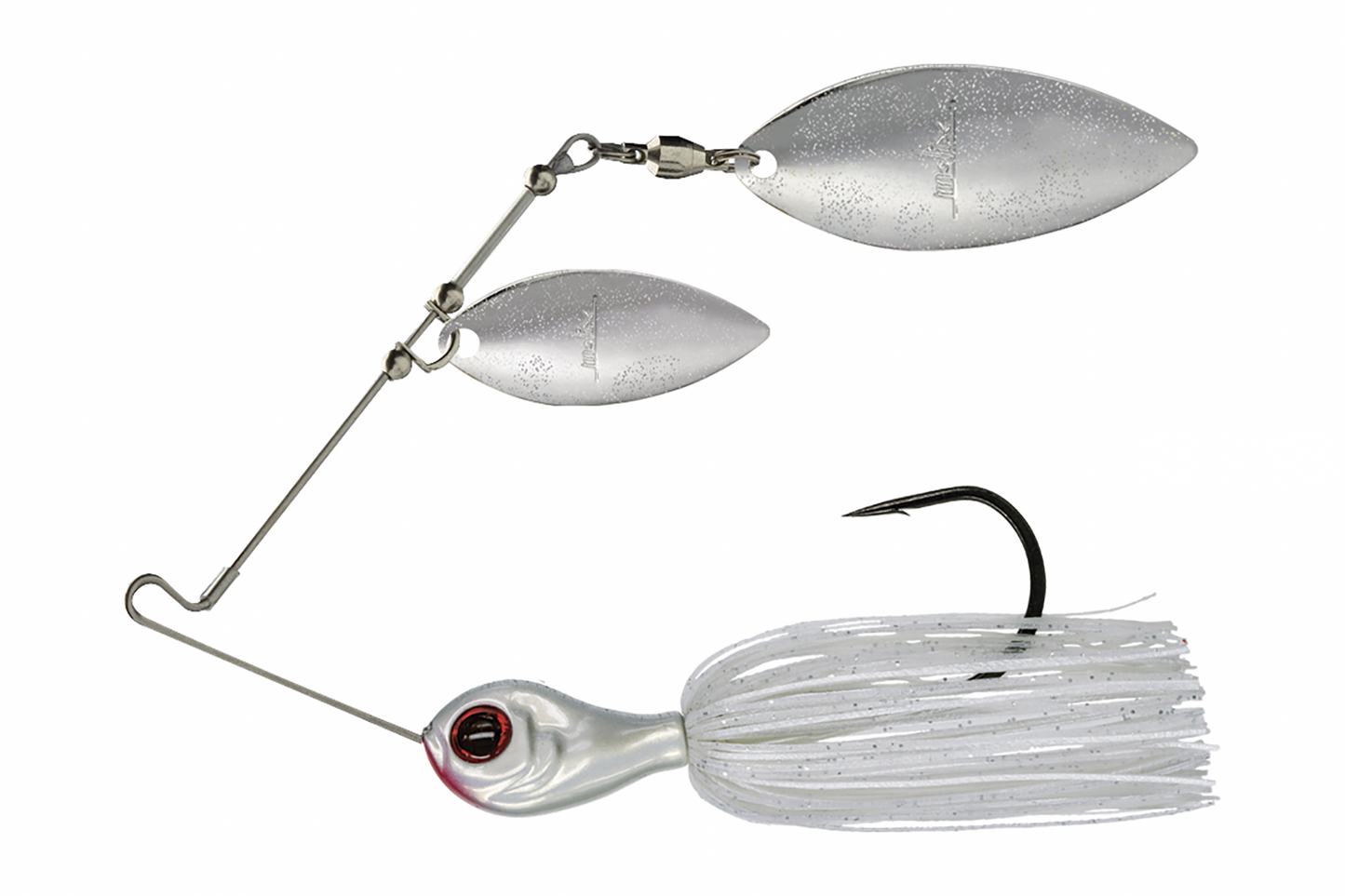 Venator Spinnerbait